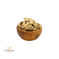 زنجبیل قلم چینی