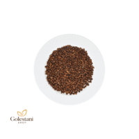 خرید سماق قهوه‌ای ناساب اصل گلستانی شاپ