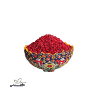 زرشک پفکی اعلا