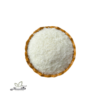 پودر نارگیل خشک