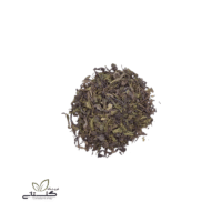 چای سبز ایرانی